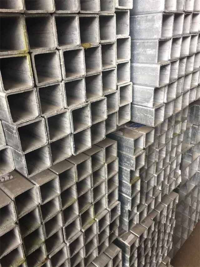 低合金 Q355B 寿阳寿阳寿阳镀锌无缝方管 工程专用无缝寿阳寿阳寿阳镀锌方管 低合金 Q355B 寿阳寿阳寿阳镀锌无缝方管 工程专用无缝寿阳寿阳寿阳镀锌方管